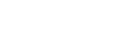 ÷��AI�ƹ�